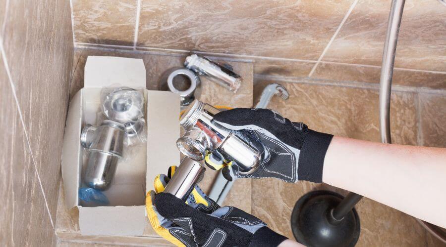 Local Chimney Repair in Itasca, IL